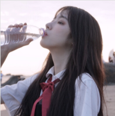《抖音》蛇姐是谁介绍