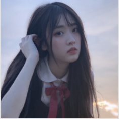 《抖音》蛇姐是谁介绍