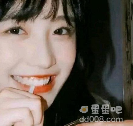 脱单头像是什么意思