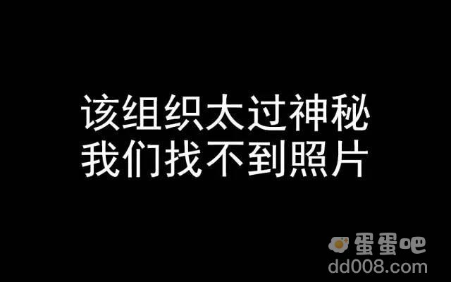 朝阳群众是什么意思