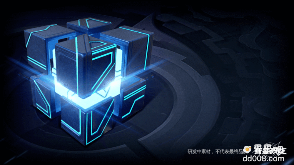 《王者荣耀》IP新游介绍
