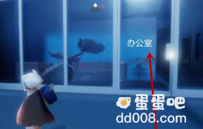 《光遇》万圣节活动兑换图介绍