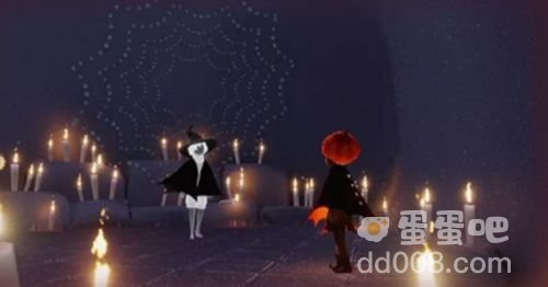 《光遇》巫师帽价格介绍