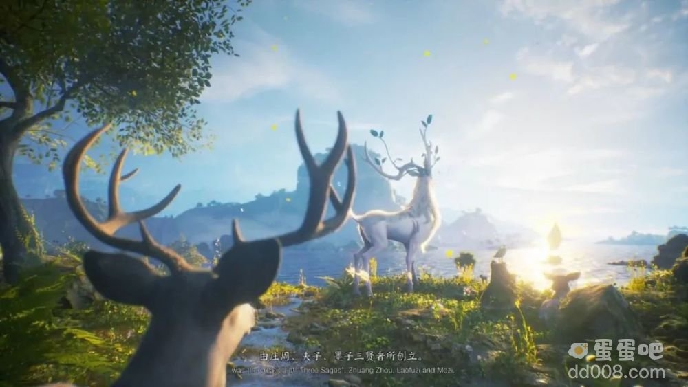 《王者荣耀：世界》上线时间介绍