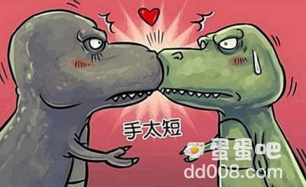 鳄鱼臂是什么意思