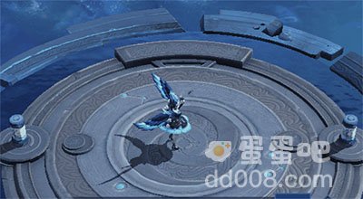 《王者荣耀》全新体育动作获取方法介绍