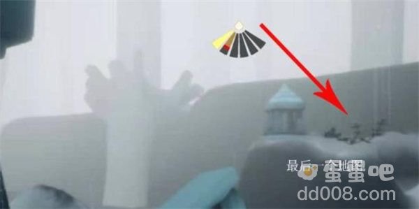 《光遇》11月5日常任务完成攻略分享