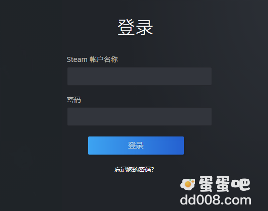 steam喜加一《模拟列车2022》免费领取方式介绍
