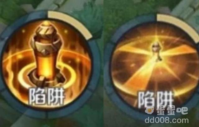 《王者荣耀》貂蝉二技能图标改动事件介绍
