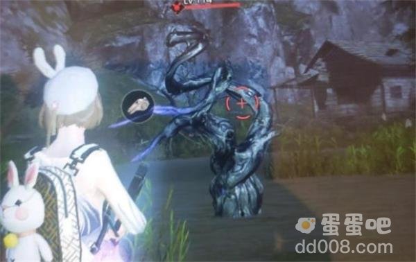 《明日之后》质量危机研究数据获取方式介绍