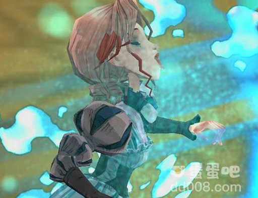 《哈利波特魔法觉醒》侮辱女性事件介绍