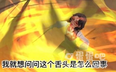 《哈利波特魔法觉醒》侮辱女性事件介绍
