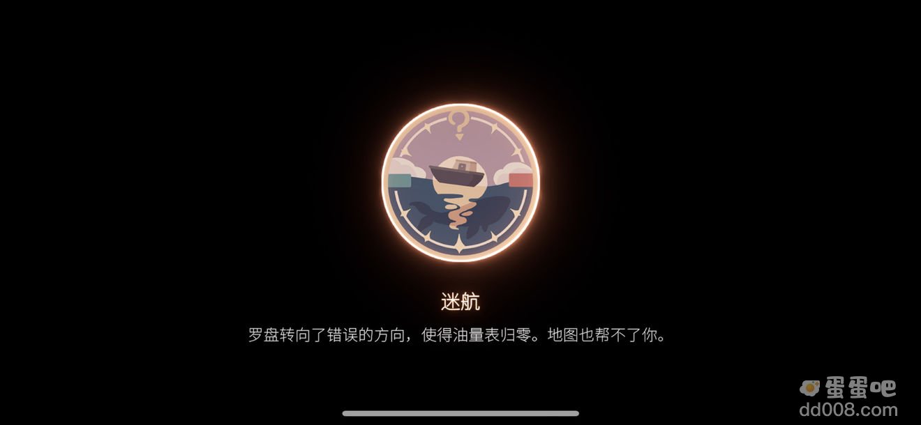 《笼中窥梦》全成就汇总大全