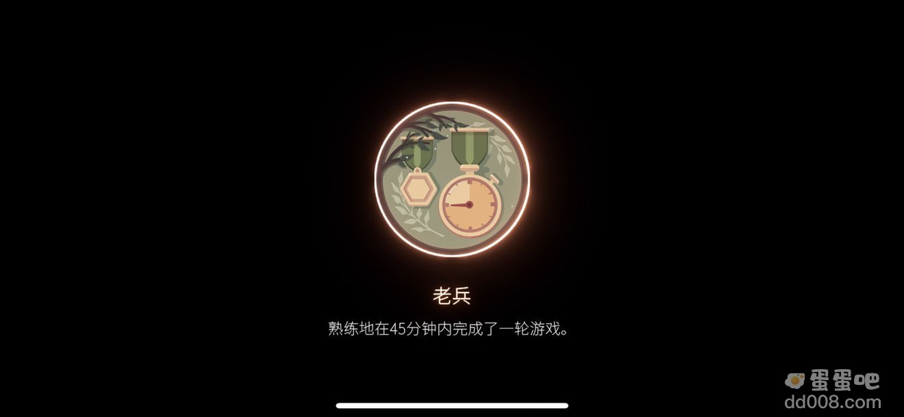 《笼中窥梦》全成就汇总大全