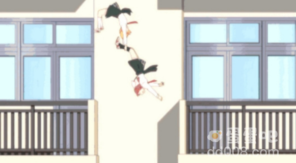 牛顿气活是什么梗