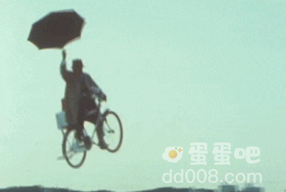 牛顿气活是什么梗