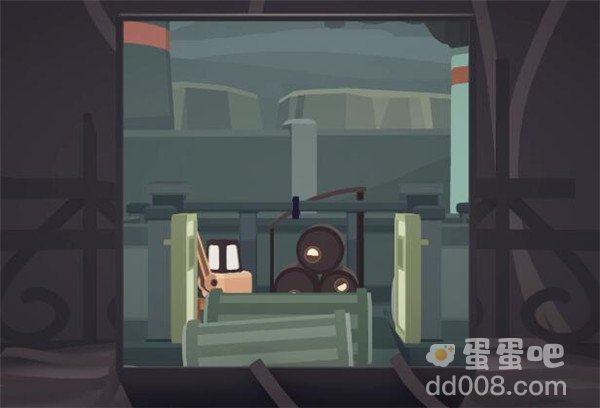 《笼中窥梦》避雷方法介绍