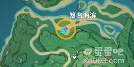 《原神》复原石头解开谜团任务完成攻略