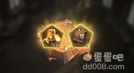 《哈利波特魔法觉醒》哈利彩蛋打法攻略