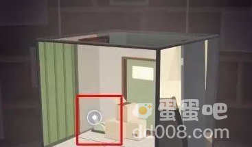 《笼中窥梦》灯塔关卡通关攻略