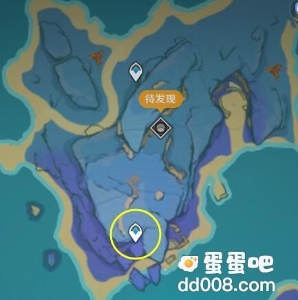 《原神》沉眠之庭开启解锁攻略