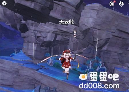 《原神》沉眠之庭开启解锁攻略