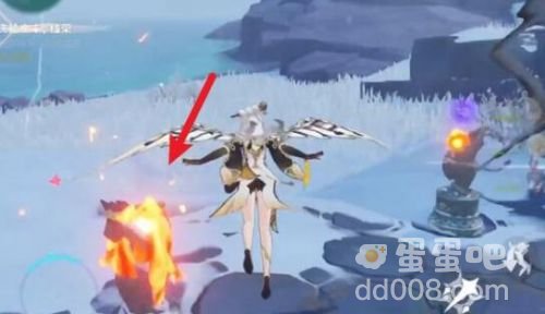 《原神》破解附近的机关任务玩法攻略