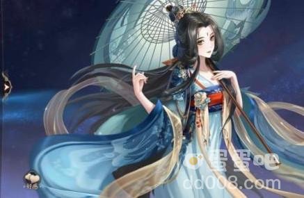 《花亦山心之月》元宝使用攻略指南