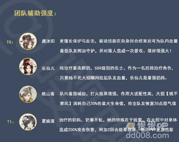 《花亦山心之月》预约抽卡领取方式介绍