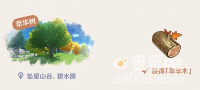 《原神》萦绊之刻获取方式介绍