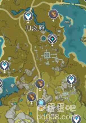 《原神》萦绊之刻获取方式介绍