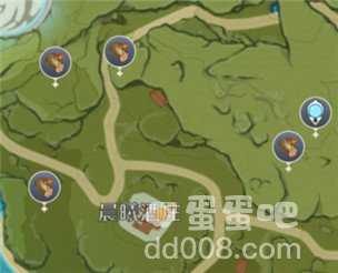 《原神》萦绊之刻获取方式介绍