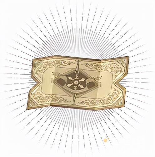 《哈利波特魔法觉醒》冰凌印戳获取方式介绍