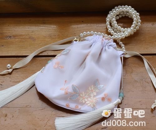 《支付宝》小荷包的钱取出方法介绍