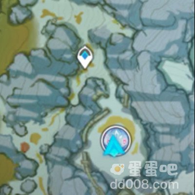 《原神》骤起的魔花任务玩法攻略