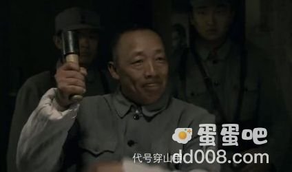 鸡汤来咯是什么梗