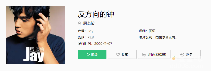 穿梭时间的画面的钟从反方向开始移动是什么歌