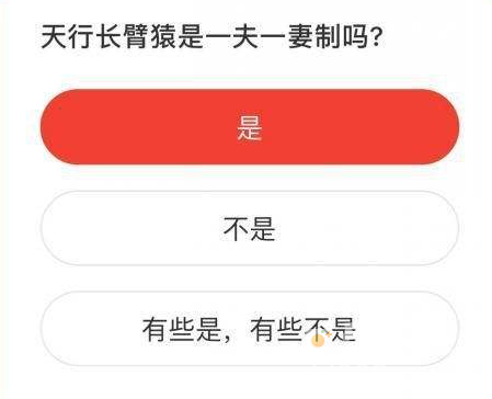 《微博》森林驿站2021年12月13日每日一题答案