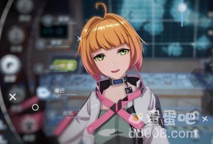 《幻塔》角色获取方法介绍
