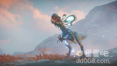 《Epic》喜加一二次灭绝免费领取方法介绍