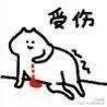 什么猫张duangduang查岗表情包大全
