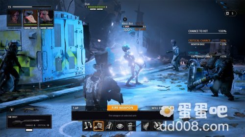 《Epic》喜加一突变元年伊甸园之路免费领取方法介绍