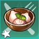 《幻塔》肉包食谱配方