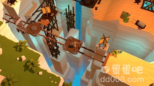 《Epic》喜加一秘奥法师免费领取方法介绍
