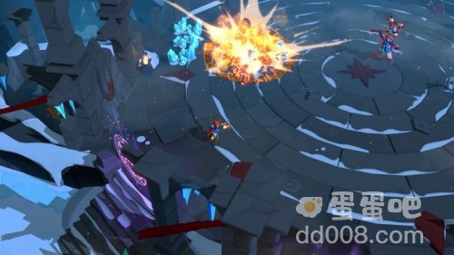 《Epic》喜加一秘奥法师免费领取方法介绍