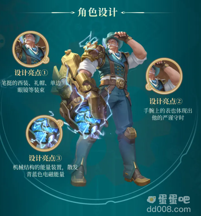 《王者荣耀》S26赛季80级战令皮肤详细介绍