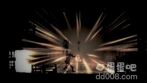 《Epic》喜加一盐和避难所免费领取方法介绍