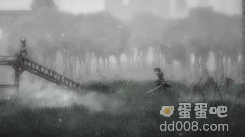 《Epic》喜加一盐和避难所免费领取方法介绍