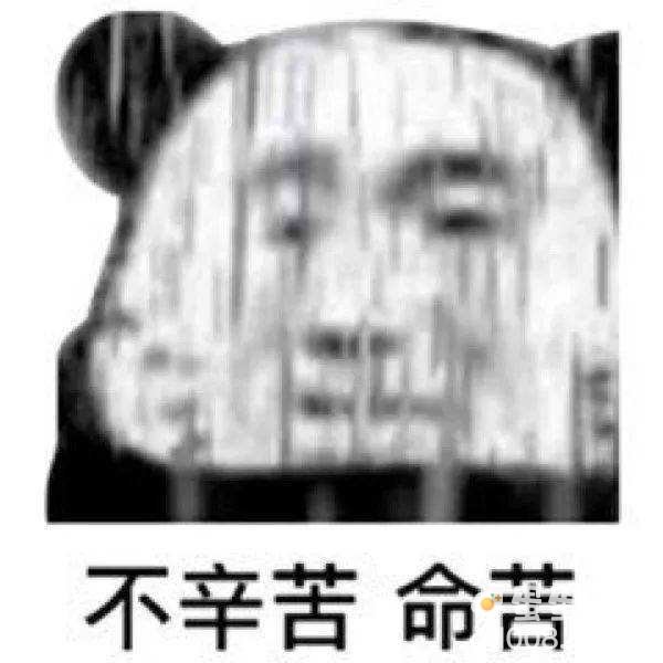 冤种是什么梗