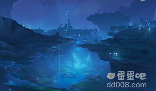 《原神》止水之潘任务开启方法介绍